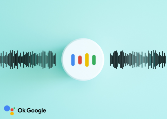 google voice ok