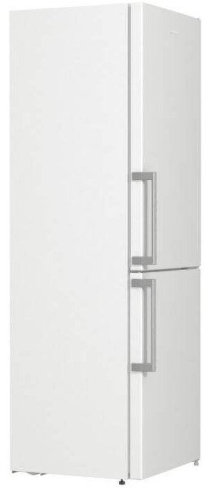 gorenje rk6192ew5f