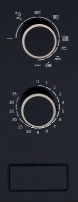 Gorenje BM171E2XG