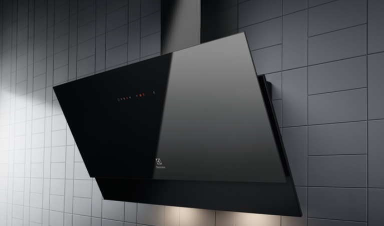 Electrolux LFV419K