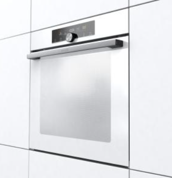 Gorenje BOS6747A01WG vstavaná rúra