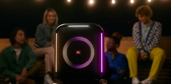 JBL PARTYBOX ENCORE