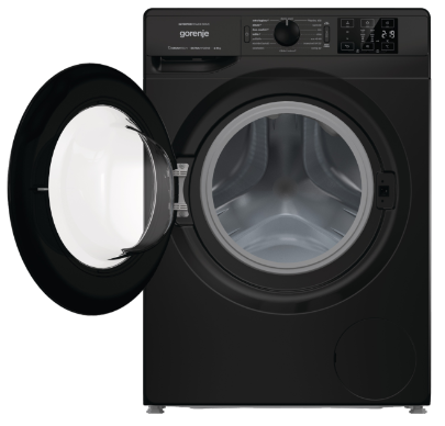 Gorenje W2NEI94AS/BCZ