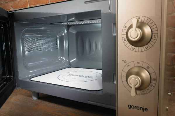 Gorenje MO4250CLI