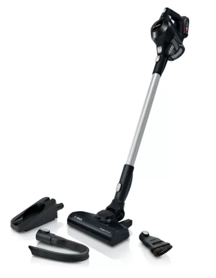 Bosch BCS61113 Unlimited S6