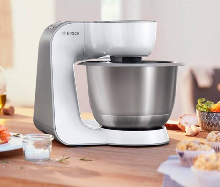 Bosch MUM 54251