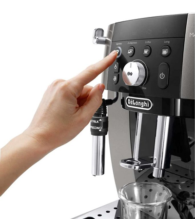 DE'LONGHI ECAM 250.33.TB