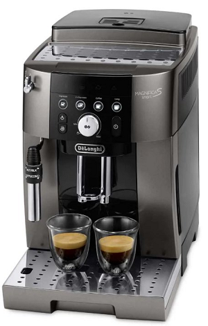 DE'LONGHI ECAM 250.33.TB MAGNIFICA