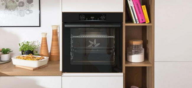 Gorenje BOS6737E06B