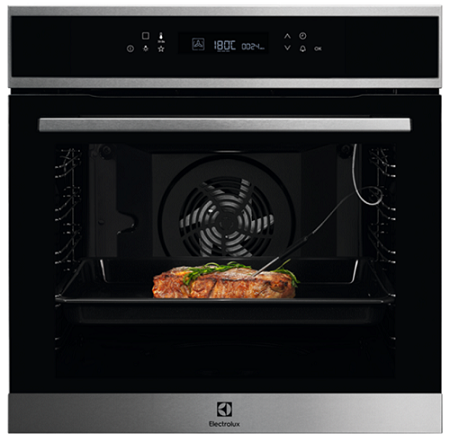 Electrolux EOB7S31X