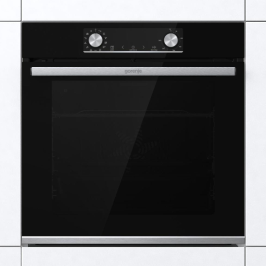 Gorenje BPSX6737E13BG vstavaná rúra