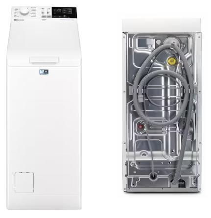 ELECTROLUX EW6TN4261