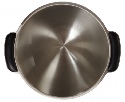 ETA 4128 00010 misa Gustus