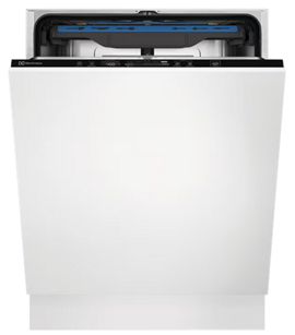 Vstavaná umývačka Electrolux EES848200L 