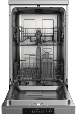 Gorenje GS52040S umývačka riadu 45 cm