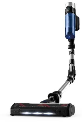Rowenta RH20C0WO X-Force Flex 9.60 vysávač akumulátorový