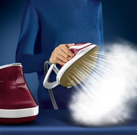 Parný generátor Tefal GV9711E0 PRO EXPRESS ULTIMATE II