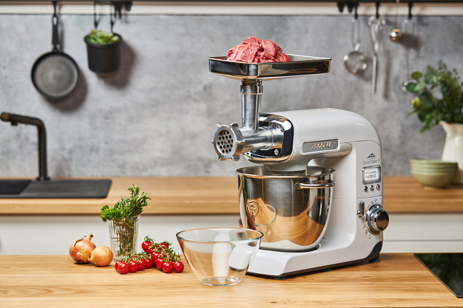 ETA002891000 mlynček na mäso