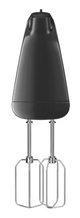 Electrolux EHM4B ručný mixér