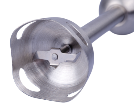 Bravo Brad B-4642 ponorný mixér