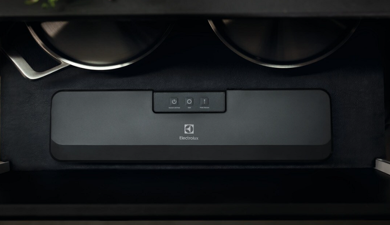 Electrolux E4VS1-4AG vákuovačka