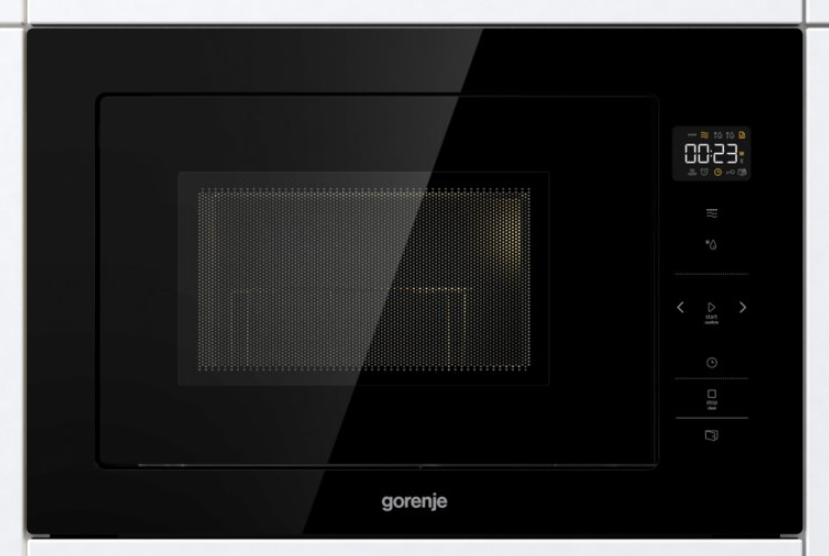 Gorenje BM251SG2BG