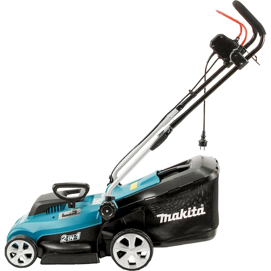 Elektrická kosačka Makita ELM3320