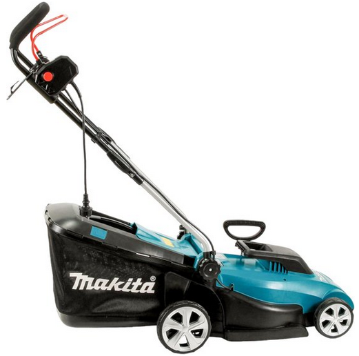 Makita ELM3320 elektrická kosačka