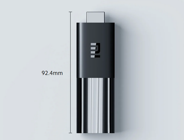 Xiaomi Mi TV Stick