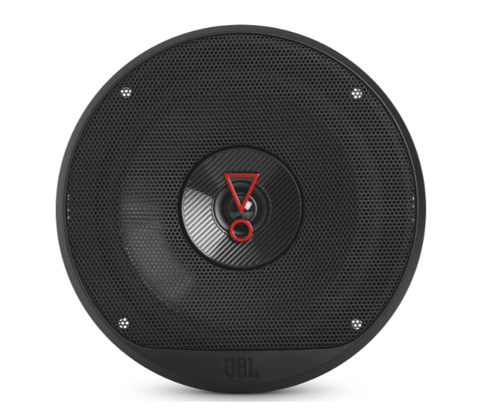 JBL-Stage3-527-Tweeter