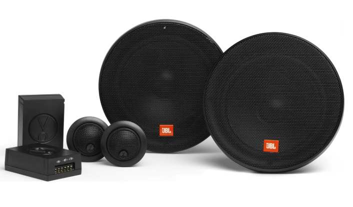 JBL-Stage2-E604C-Predna-strana