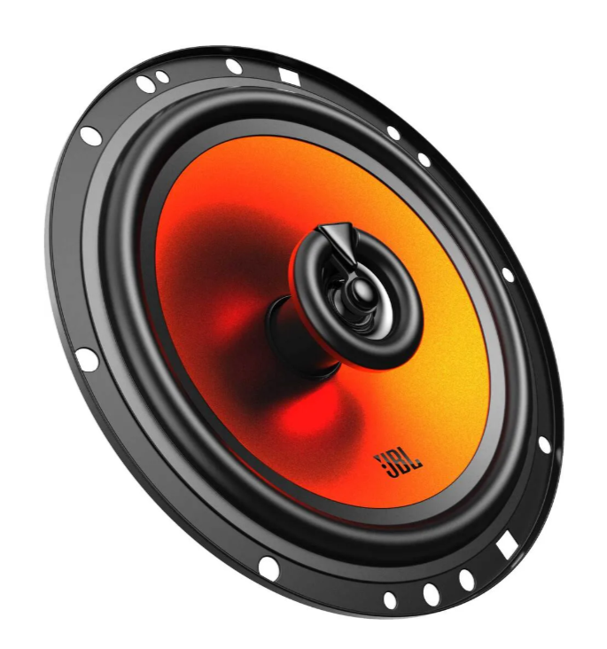 JBL-Stage-1-62-1