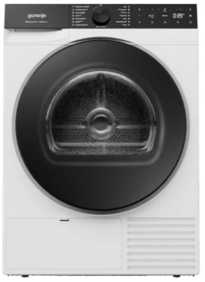 Gorenje DE69CS sušička bielizne