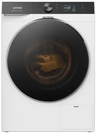 Gorenje WG894A1P1 práčka