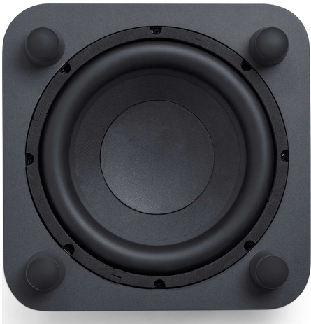 subwoofer soundbaru JBL BAR 800 