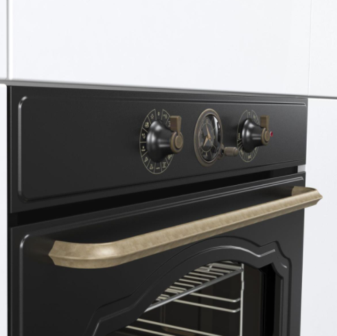 Gorenje BOS67372CLB