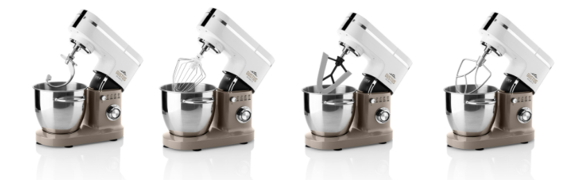 ETA Gustus Maximus III 3128 90030