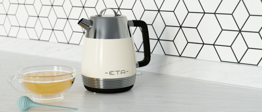 ETA Storio 9186 90040 kanvica