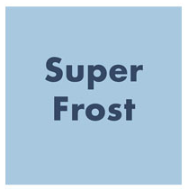 Liebherr GNw 1460-6 superfrost