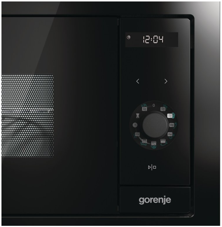 Gorenje BM235SYB