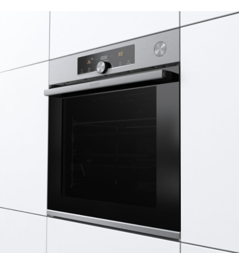 Gorenje BPSA6747A08XWI