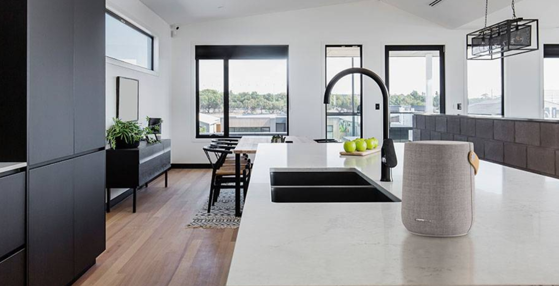 Harman Kardon Citation 200