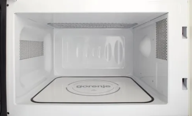 Gorenje MO4250CLI