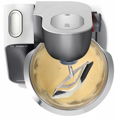 Bosch MUM59M55