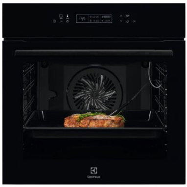 Electrolux KOE8P81Z