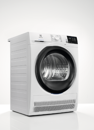 Flexibilné vďaka odloženému štartu