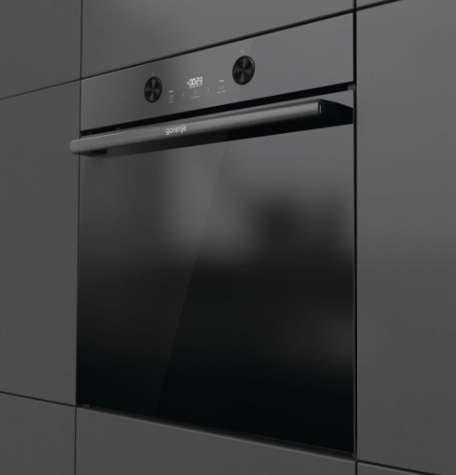 Gorenje BOS6737E20FBG vstavaná rúra
