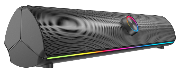 Yenkee YSP 1002 RGB