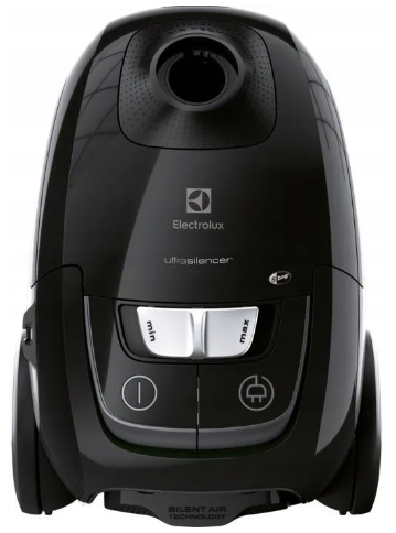 ELECTROLUX EUSC64-EB UltraSilencer