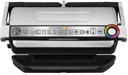 TEFAL GC722D34 Optigrill+ XL